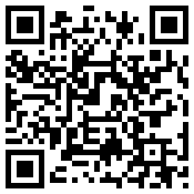 qrcode für Walther-Werke 710668 - Walther 710 668 terminal adapter B24 pin insert