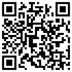 qrcode für ABB GJL1211911R0013