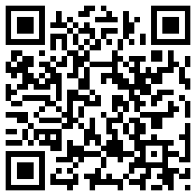 qrcode für Lappkabel ÖLFLEX 191 4G6/10AWG - 