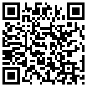 qrcode für MANHATTAN 181211