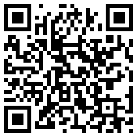 qrcode für INTELLINET 745079