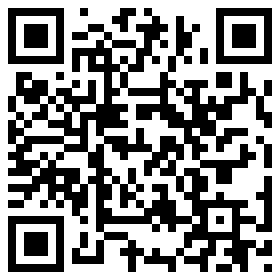 qrcode für ABB GJL1311901R8014