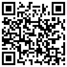 qrcode für INTELLINET 745093