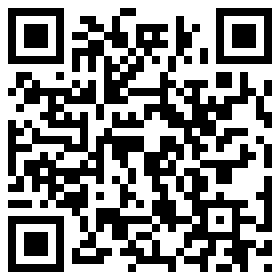 qrcode für INTELLINET 745109