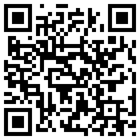 qrcode für VideoComponents VC-CUC25C/600P1 - 1/3 "S/W Cubic Kam 3 7mm pinhole (pointed) 600TVL / 0 05 Lux/F1