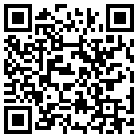 qrcode für Flamro FLAMRO-BK2 - 