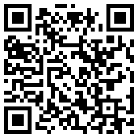 qrcode für OBO Bettermann WKSG 166 FS - 