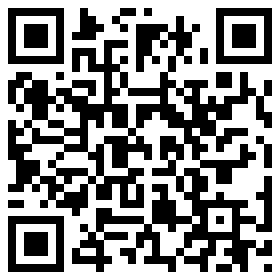 qrcode für Helios Apparatebau EUR 6 C - Helios universal controller IP54 EUR6C electronic 1 phase 230V Imax 6