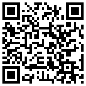 qrcode für ERGOTRON SV44-1122-2 PERP Laptop Cart LiFe Drive