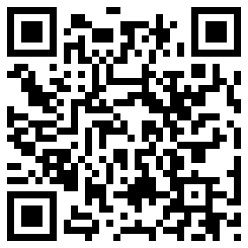 qrcode für ABB GJL1311901R0103