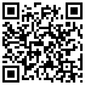 qrcode für ABB GJL1311901R0101