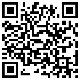 qrcode für Siemens 3RV1011-0BA10 - motor protection switch 0 14 0 2 A