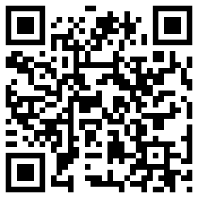 qrcode für CITIZEN LABEL 2000411 - Citizen peeler