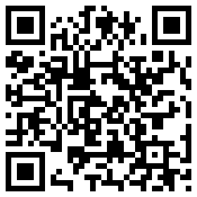 qrcode für Harting 19620031640 - Hood OT 19 620 031 640 M20 lateral cable exit