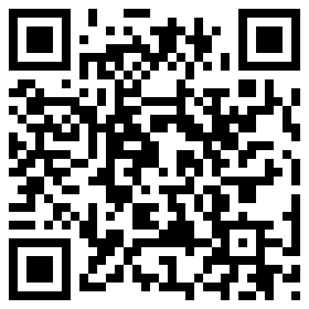 qrcode für Trilux 9002019651