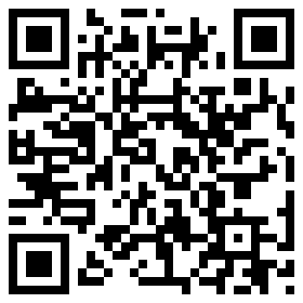 qrcode für DELOCK 82666 - Cable SATA extension 100cm yellow