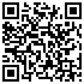 qrcode für DELOCK 82649 - Cable USB 3 0 extension A/A retractable