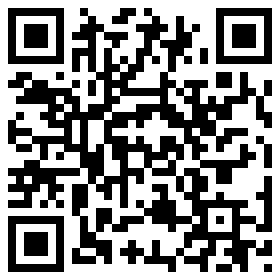 qrcode für Helukabel FÜNFNORM H07 V2-K 6/ - Helu five NORM H07 V2 BLACK 6/AWG10 Five 100m black ring