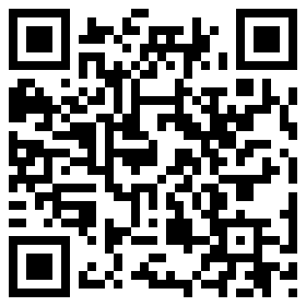 qrcode für Spelsberg 970 523 01 - tube capsule ROP 23 23 M25