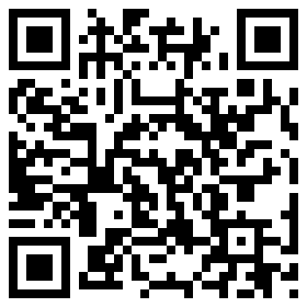 qrcode für Lapp 00124543/1000