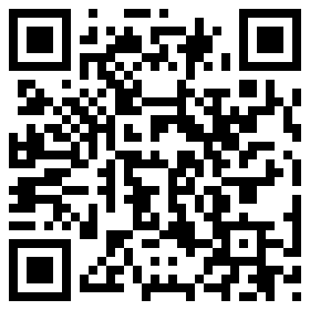 qrcode für Niedax TPS 90 - 