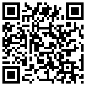 qrcode für Trilux 9002019612