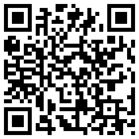 qrcode für Moeller Electric M22S-ST-X93 - 