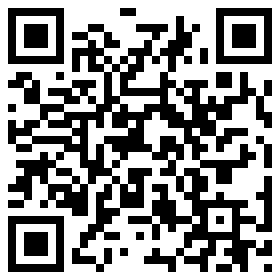 qrcode für Bachmann 800.1259 - 19' 1U 8xCH T13 90 ° swStrom 2 0m CH T12