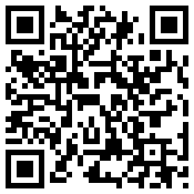 qrcode für Siemens 6ES7193-4BD00-0AA0 - Inscription sheets A4 red 4BD00 0AA0 6