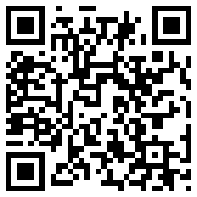 qrcode für Siemens 3RA6250-1AP33 (3RA62501AP33)