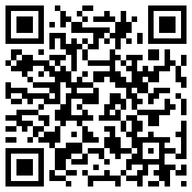 qrcode für Siemens 3RA6250-1AP32 (3RA62501AP32)