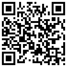 qrcode für Siemens 3RA6250-1AB34 (3RA62501AB34)
