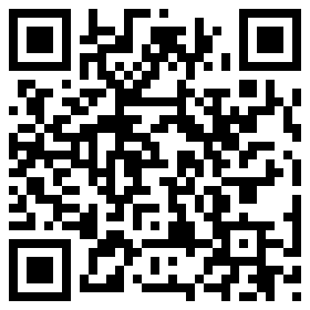 qrcode für Phoenix Contact FLK40/EZ-DR/300/KONF - Cable FLK 40/EZ DR/ 300/KONFEK 2289036