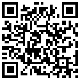 qrcode für Weidmüller 9046440000 pliers insulated 1000 V