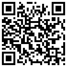 qrcode für Manhattan - External SATA 150 Cable