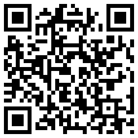 qrcode für Moeller Electric LS-S11S-SW - 