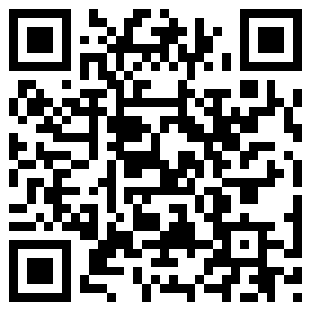 qrcode für ABB S402M-B16 - Miniature Circuit Breaker 2 Poles Characteristic 16A 10000 ~230/400V
