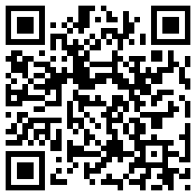 qrcode für Weidmüller 1597490000 printed circuit board connector BL 3.50/15/180 SN OR BX