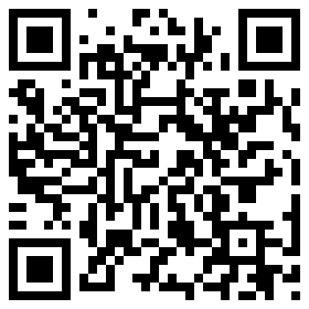 qrcode für Trilux 9002019386
