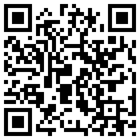 qrcode für Euchner ESM-BA301P - 
