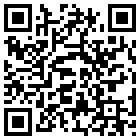 qrcode für ABB PS1/38/16H - Busbar