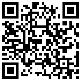 qrcode für Goobay CAT 6a Flach-Patchkabel, U/UTP, Weiß, 3 m - Kupfer - 