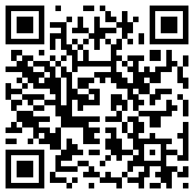qrcode für Schweitzer ENZ22579