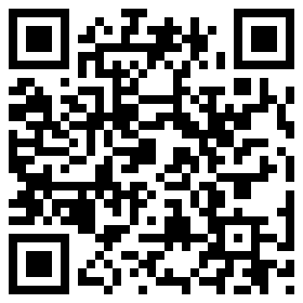 qrcode für Weidmüller SL 3.5/7/180 3.2SN O - 