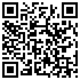 qrcode für Chauvin Arnoux HX0090 - 
