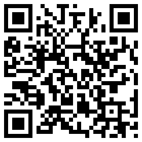 qrcode für Lapp 00124823/1000