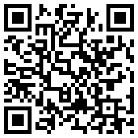 qrcode für Siemens BD01-AK2HX/F - outlet box BD01 AK2HX /