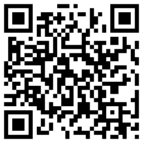 qrcode für Grothe NA9V - Netzherät NA 9V 43399 Mistral series