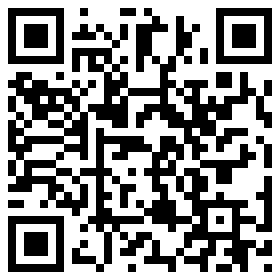 qrcode für Schneider Electric ZBV0163 - blue plain lens for circular pilot light Ø22 with integral LED