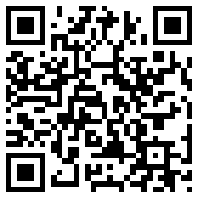 qrcode für Gustav Hensel Mi ZS 60 - 